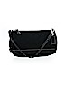 Coach Black Shoulder Bag One size - photo 1