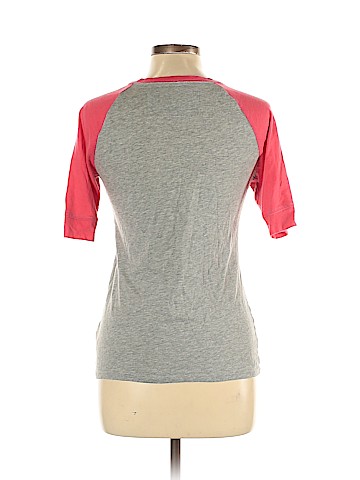 Arizona Jean Company Short Sleeve T-Shirt (view 2)