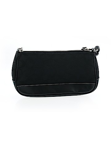 Coach Shoulder Bag (view 2)