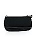 Coach Black Shoulder Bag One size - photo 2