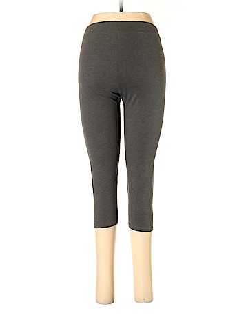 Victoria's Secret Pink Leggings (view 2)