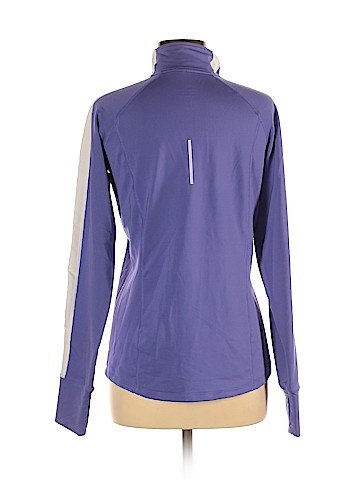 Nike Track Jacket (view 2)