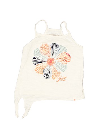 Lucky Brand Tank Top (view 1)