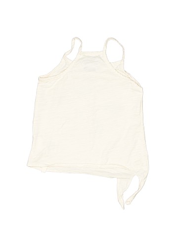 Lucky Brand Tank Top (view 2)