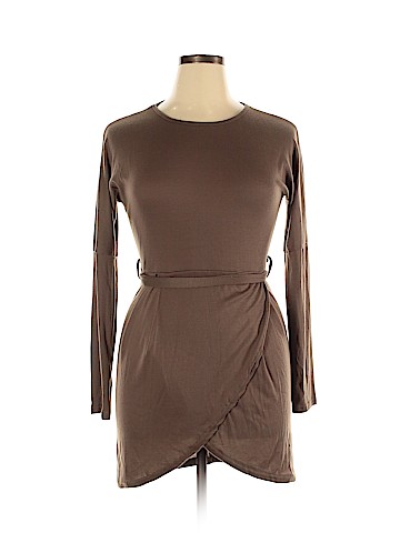 Unbranded Casual Dress (view 1)