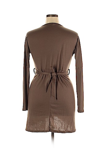 Unbranded Casual Dress (view 2)