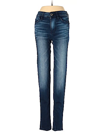 American Eagle Outfitters Jeans (view 1)