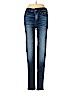 American Eagle Outfitters Blue Jeans Size 00 - photo 1