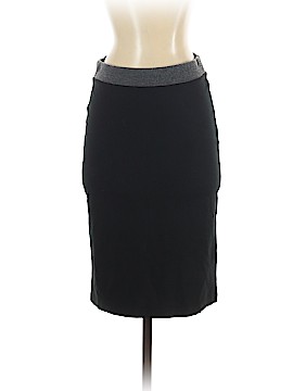 Banana Republic Factory Store Size XS