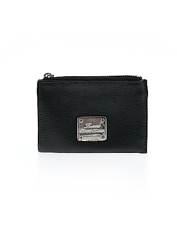 Lauren by Ralph Lauren Leather Card Holder (view 1)