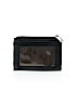 Lauren by Ralph Lauren 100% Leather Black Leather Card Holder One size - photo 2
