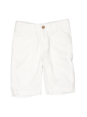 Nautica Shorts (view 1)