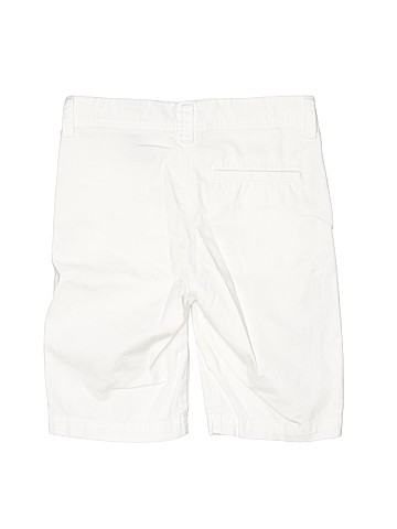 Nautica Shorts (view 2)