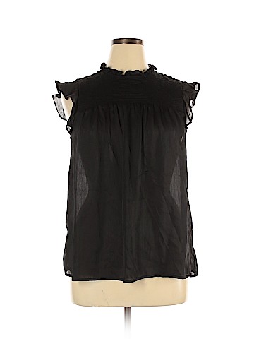 Old Navy Short Sleeve Top (view 1)