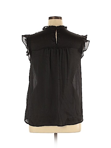 Old Navy Short Sleeve Top (view 2)