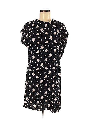 & Other Stories Casual Dress (view 1)