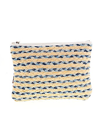 Sam Edelman Clutch (view 2)