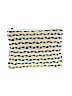 Sam Edelman Blue Clutch One size - photo 2