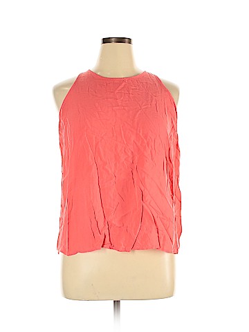 Old Navy Sleeveless Top (view 1)