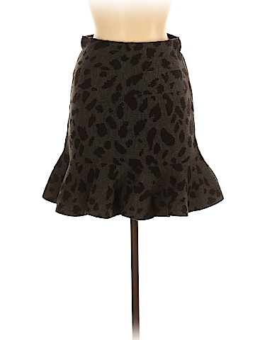 H&M Casual Skirt (view 1)