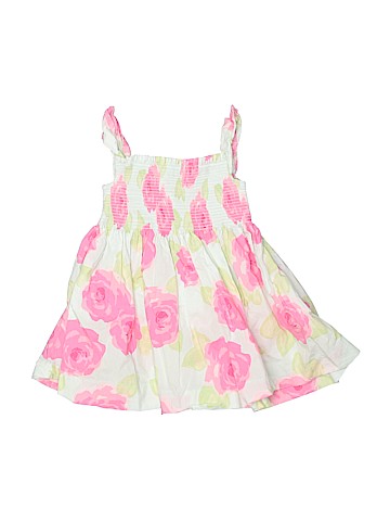 Janie and Jack Dress (view 1)