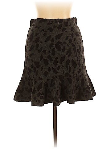 H&M Casual Skirt (view 2)