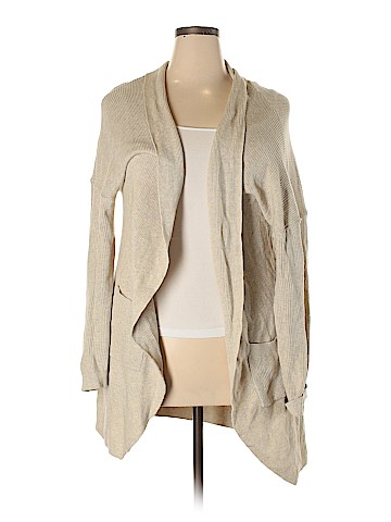 BP. Cardigan (view 1)