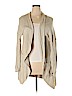 BP. Ivory Cardigan Size 2X - photo 1