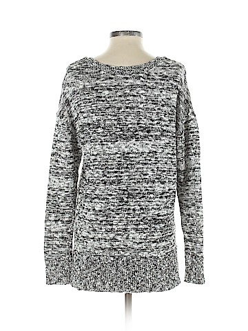 American Eagle Outfitters Pullover Sweater (view 2)