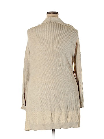 BP. Cardigan (view 2)