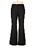 The Limited Black Dress Pants Size 14 - photo 1