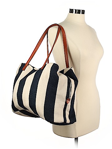 Sole Society Shoulder Bag (view 2)