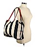Sole Society Tan Shoulder Bag One size - photo 2