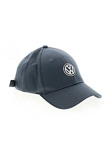 Assorted Brands Baseball Cap (view 1)