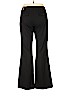 The Limited Black Dress Pants Size 14 - photo 2