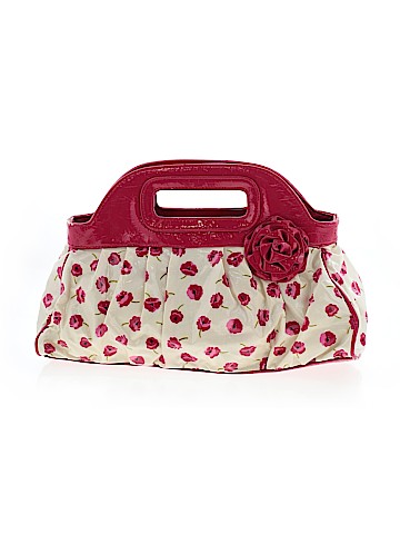 Vera Bradley Clutch (view 1)