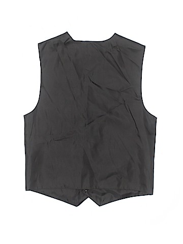 George Tuxedo Vest (view 2)