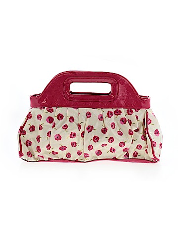 Vera Bradley Clutch (view 2)