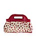 Vera Bradley Pink Clutch One size - photo 2