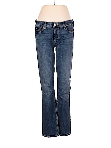 Strom Jeans (view 1)