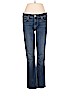 Strom Blue Jeans Size 29 waist - photo 1