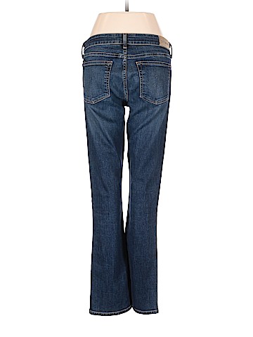 Strom Jeans (view 2)