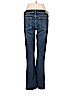 Strom Blue Jeans Size 29 waist - photo 2