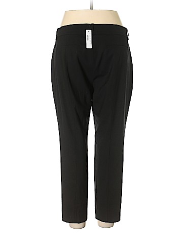 J.Crew Wool Pants (view 2)