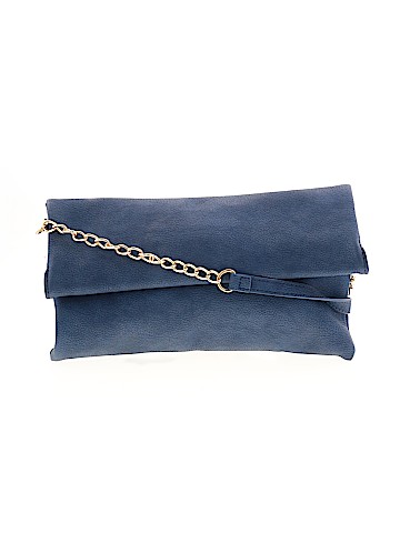 Unbranded Crossbody Bag (view 1)