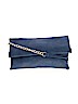 Unbranded Blue Crossbody Bag One size - photo 1
