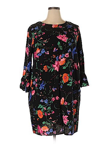 Old Navy Casual Dress (view 1)