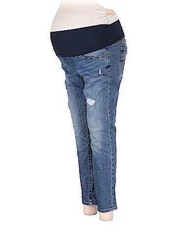 Gap Jeans (view 1)