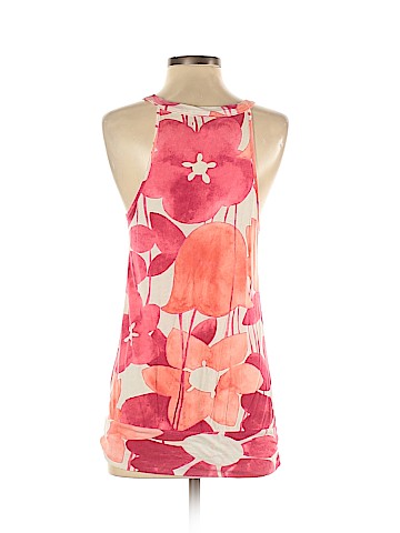 American Eagle Outfitters Sleeveless Top (view 2)