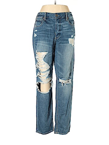 American Eagle Outfitters Jeans (view 1)